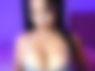 lauraG's Live Sex Cam Show