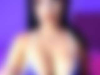 lauraG's Live Sex Cam Show