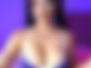 Live cam show with lauraG - Big Tits Latina on crypto-cams | colombia