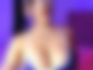 lauraG's Live Sex Cam Show