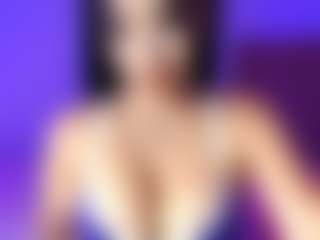 lauraG's Live Sex Cam Show
