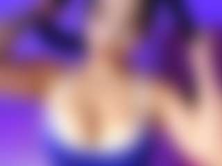 lauraG's Live Sex Cam Show
