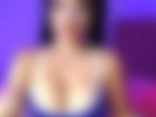 lauraG's Live Sex Cam Show