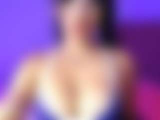 lauraG's Live Sex Cam Show