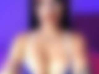 lauraG's Live Sex Cam Show