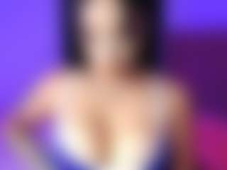 lauraG's Live Sex Cam Show