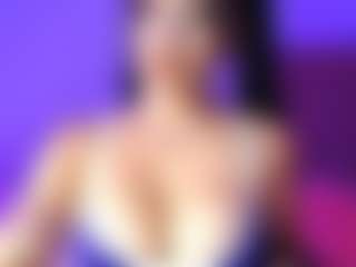lauraG's Live Sex Cam Show
