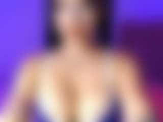 lauraG's Live Sex Cam Show