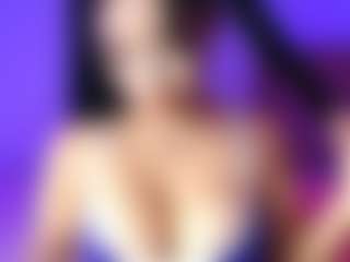 lauraG's Live Sex Cam Show