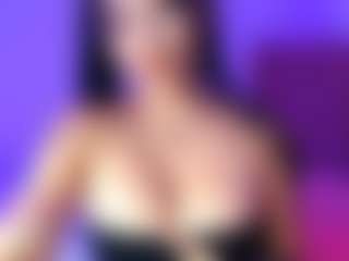 lauraG's Live Sex Cam Show