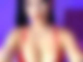 lauraG's Live Sex Cam Show