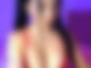 lauraG's Live Sex Cam Show