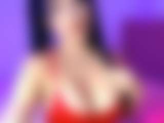 lauraG's Live Sex Cam Show