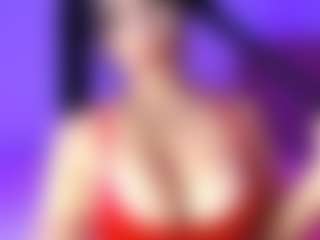 lauraG's Live Sex Cam Show