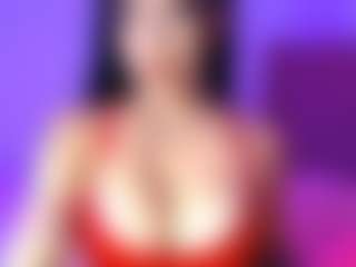 lauraG's Live Sex Cam Show