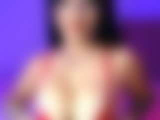 lauraG's Live Sex Cam Show