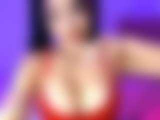lauraG's Live Sex Cam Show