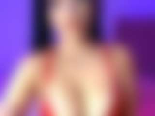 lauraG's Live Sex Cam Show