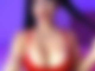 lauraG's Live Sex Cam Show