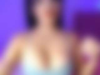 lauraG's Live Sex Cam Show
