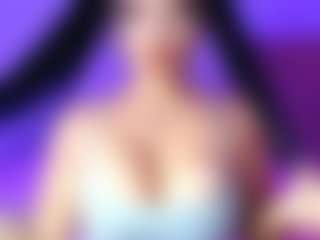 Laurag