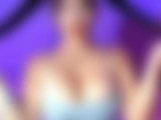 Laurag