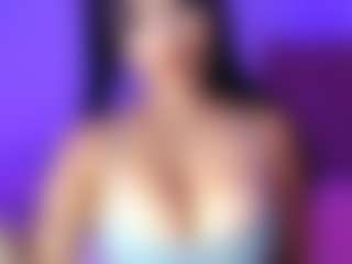 Laurag