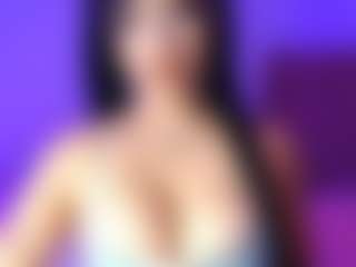 lauraG's Live Sex Cam Show