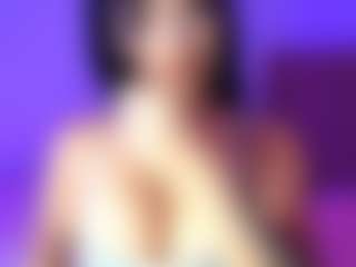 lauraG's Live Sex Cam Show