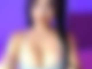 Laurag