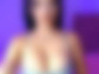 Laurag