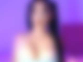 lauraG's Live Sex Cam Show