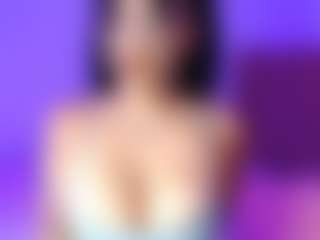 lauraG's Live Sex Cam Show