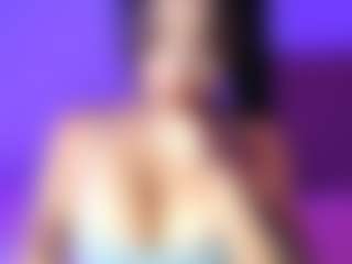 lauraG's Live Sex Cam Show