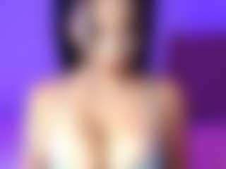 lauraG's Live Sex Cam Show