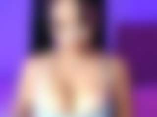 lauraG's Live Sex Cam Show