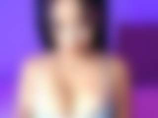 lauraG's Live Sex Cam Show