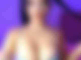 lauraG's Live Sex Cam Show