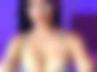 lauraG's Live Sex Cam Show