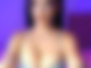 lauraG's Live Sex Cam Show