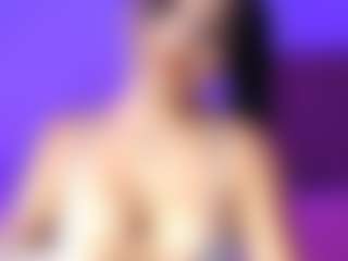 lauraG's Live Sex Cam Show