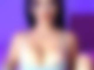 lauraG's Live Sex Cam Show