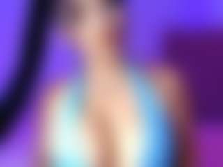 lauraG's Live Sex Cam Show
