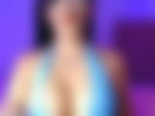 lauraG's Live Sex Cam Show