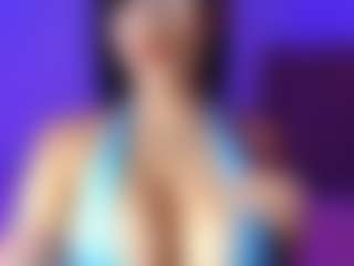 lauraG's Live Sex Cam Show