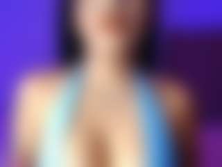 lauraG's Live Sex Cam Show