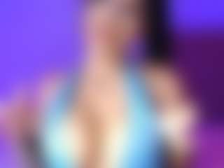 lauraG's Live Sex Cam Show
