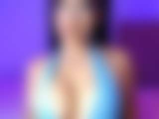 lauraG's Live Sex Cam Show