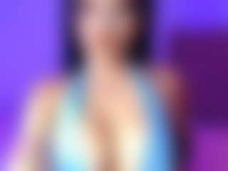 lauraG's Live Sex Cam Show