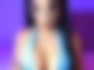 lauraG's Live Sex Cam Show